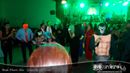 Grupos musicales en Irapuato - Banda Mineros Show - 30 Aniversario FAMENAL - Foto 55