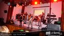 Grupos musicales en Irapuato - Banda Mineros Show - 30 Aniversario FAMENAL - Foto 60