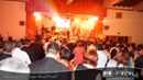 Grupos musicales en Irapuato - Banda Mineros Show - 30 Aniversario FAMENAL - Foto 68