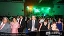 Grupos musicales en Irapuato - Banda Mineros Show - 30 Aniversario FAMENAL - Foto 69