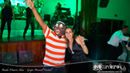 Grupos musicales en Irapuato - Banda Mineros Show - 30 Aniversario FAMENAL - Foto 72