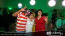 Grupos musicales en Irapuato - Banda Mineros Show - 30 Aniversario FAMENAL - Foto 85