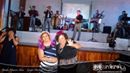 Grupos musicales en Irapuato - Banda Mineros Show - 30 Aniversario FAMENAL - Foto 95