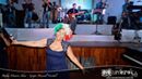 Grupos musicales en Irapuato - Banda Mineros Show - 30 Aniversario FAMENAL - Foto 96