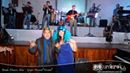Grupos musicales en Irapuato - Banda Mineros Show - 30 Aniversario FAMENAL - Foto 98