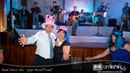 Grupos musicales en Irapuato - Banda Mineros Show - 30 Aniversario FAMENAL - Foto 99