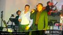 Grupos musicales en Irapuato - Banda Mineros Show - Día del Telefonista - STRM - Foto 28