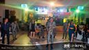 Grupos musicales en Irapuato - Banda Mineros Show - Día del Telefonista - STRM - Foto 34