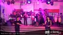 Grupos musicales en Irapuato - Banda Mineros Show - Día del Telefonista - STRM - Foto 37