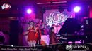 Grupos musicales en Irapuato - Banda Mineros Show - Boda de Ana y Emmanuel - Foto 8