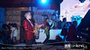 Grupos musicales en Irapuato - Banda Mineros Show - Boda de Ana y Emmanuel - Foto 9