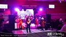 Grupos musicales en Irapuato - Banda Mineros Show - Boda de Ana y Emmanuel - Foto 10
