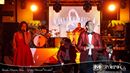 Grupos musicales en Irapuato - Banda Mineros Show - Boda de Ana y Emmanuel - Foto 12