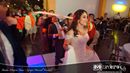 Grupos musicales en Irapuato - Banda Mineros Show - Boda de Ana y Emmanuel - Foto 18