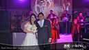 Grupos musicales en Irapuato - Banda Mineros Show - Boda de Ana y Emmanuel - Foto 30