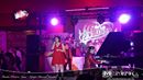 Grupos musicales en Irapuato - Banda Mineros Show - Boda de Ana y Emmanuel - Foto 32