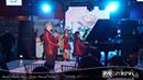 Grupos musicales en Irapuato - Banda Mineros Show - Boda de Ana y Emmanuel - Foto 33
