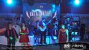 Grupos musicales en Irapuato - Banda Mineros Show - Boda de Ana y Emmanuel - Foto 34