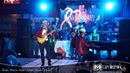 Grupos musicales en Irapuato - Banda Mineros Show - Boda de Ana y Emmanuel - Foto 35