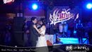 Grupos musicales en Irapuato - Banda Mineros Show - Boda de Ana y Emmanuel - Foto 45