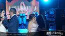 Grupos musicales en Irapuato - Banda Mineros Show - Boda de Ana y Emmanuel - Foto 52