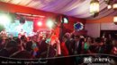 Grupos musicales en Irapuato - Banda Mineros Show - Boda de Ana y Emmanuel - Foto 70