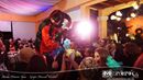 Grupos musicales en Irapuato - Banda Mineros Show - Boda de Ana y Emmanuel - Foto 71