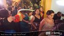 Grupos musicales en Irapuato - Banda Mineros Show - Boda de Ana y Emmanuel - Foto 77