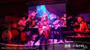 Grupos musicales en Irapuato - Banda Mineros Show - Boda de Ana y Emmanuel - Foto 79