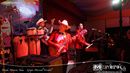 Grupos musicales en Irapuato - Banda Mineros Show - Boda de Ana y Emmanuel - Foto 88