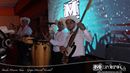 Grupos musicales en Irapuato - Banda Mineros Show - Boda de Ana y Emmanuel - Foto 93