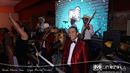 Grupos musicales en Irapuato - Banda Mineros Show - Boda de Ana y Emmanuel - Foto 94