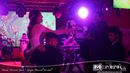 Grupos musicales en Irapuato - Banda Mineros Show - Boda de Ana y Emmanuel - Foto 95