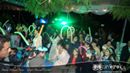 Grupos musicales en Irapuato - Banda Mineros Show - Boda de Araceli y Antonio - Foto 34