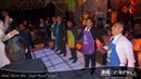 Grupos musicales en Irapuato - Banda Mineros Show - Boda de Araceli y Antonio - Foto 46