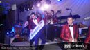 Grupos musicales en Irapuato - Banda Mineros Show - Boda de Araceli y Antonio - Foto 32