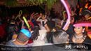 Grupos musicales en Irapuato - Banda Mineros Show - Boda de Araceli y Antonio - Foto 36