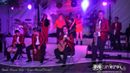 Grupos musicales en Irapuato - Banda Mineros Show - Boda de Araceli y Antonio - Foto 6