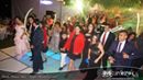 Grupos musicales en Irapuato - Banda Mineros Show - Boda de Araceli y Antonio - Foto 37