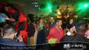 Grupos musicales en Irapuato - Banda Mineros Show - Boda de Araceli y Antonio - Foto 21
