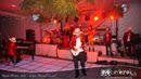 Grupos musicales en Irapuato - Banda Mineros Show - Boda de Araceli y Antonio - Foto 3