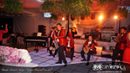 Grupos musicales en Irapuato - Banda Mineros Show - Boda de Araceli y Antonio - Foto 13