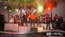 Grupos musicales en Irapuato - Banda Mineros Show - Boda de Araceli y Antonio - Foto 15