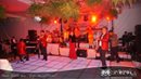 Grupos musicales en Irapuato - Banda Mineros Show - Boda de Araceli y Antonio - Foto 2
