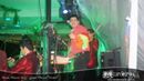 Grupos musicales en Irapuato - Banda Mineros Show - Boda de Araceli y Antonio - Foto 19