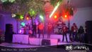 Grupos musicales en Irapuato - Banda Mineros Show - Boda de Araceli y Antonio - Foto 7