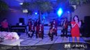 Grupos musicales en Irapuato - Banda Mineros Show - Boda de Araceli y Antonio - Foto 5