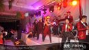 Grupos musicales en Irapuato - Banda Mineros Show - Boda de Araceli y Antonio - Foto 10