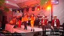 Grupos musicales en Irapuato - Banda Mineros Show - Boda de Araceli y Antonio - Foto 12