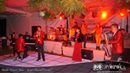 Grupos musicales en Irapuato - Banda Mineros Show - Boda de Araceli y Antonio - Foto 11